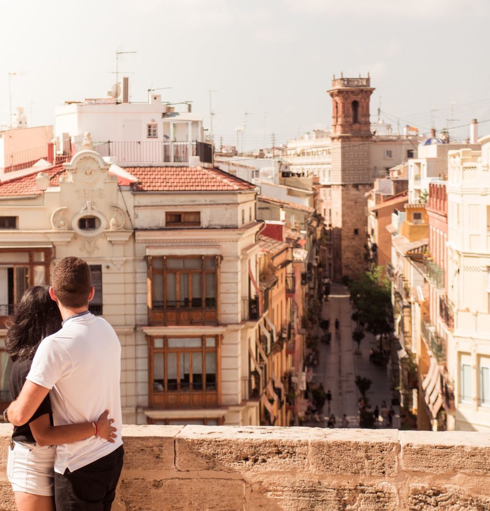 Odkryj niepowtarzalne propozycje mieszkań w Hiszpanii – Znajdź idealne miejsce na swoje marzenia!