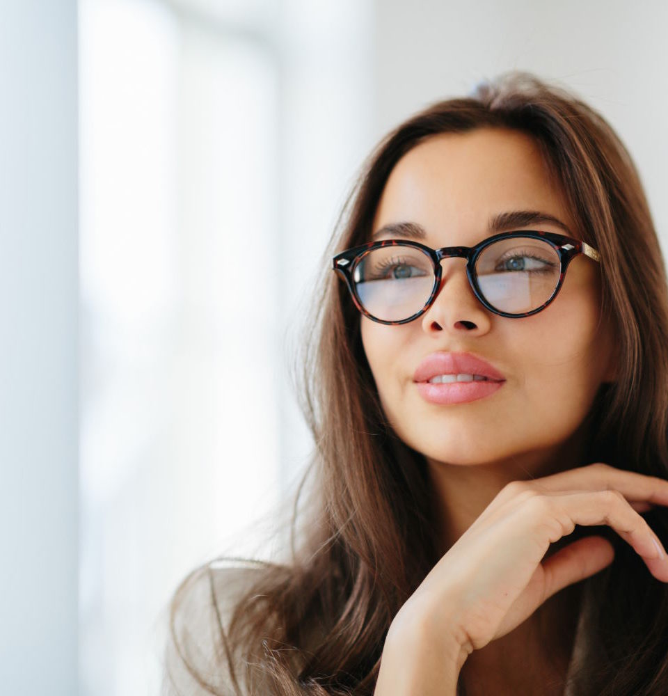 Prada damskie: ekskluzywne oprawki okularowe, które podkreślą Twój indywidualny styl!