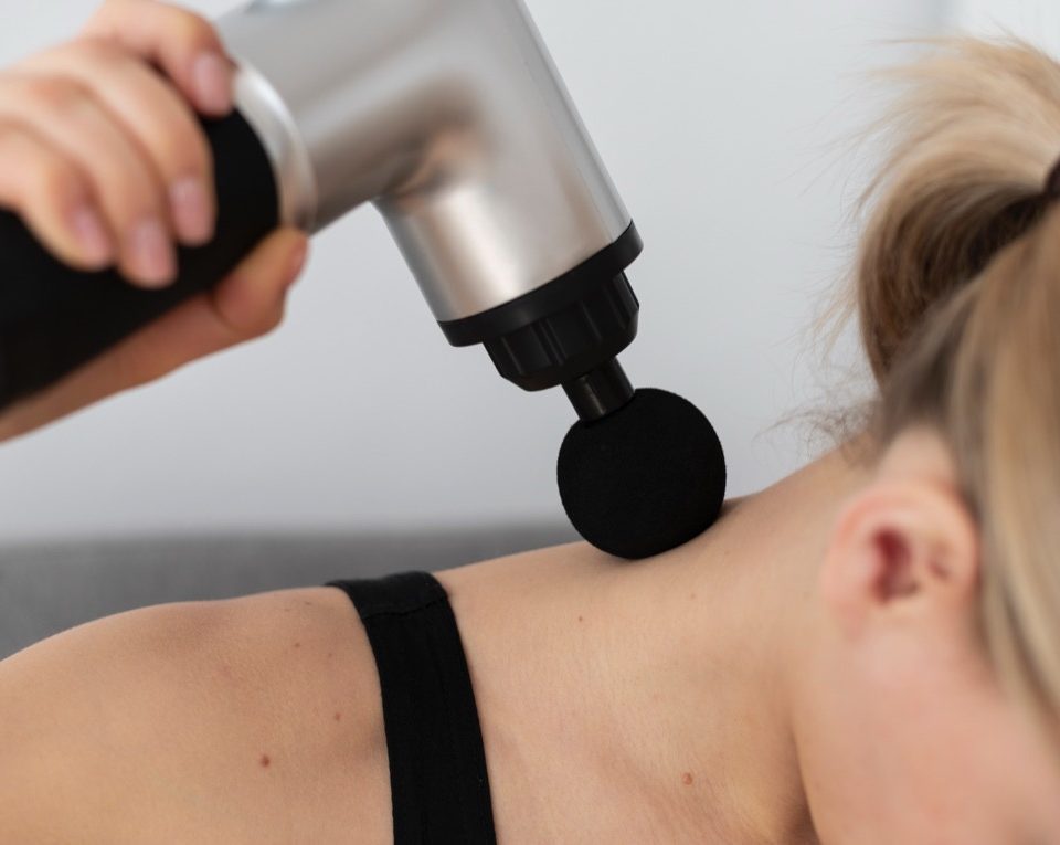 Odpowiedzialność cywilna fizjoterapeutów przy zastosowaniu terapii wibracyjnej w neurorehabilitacji