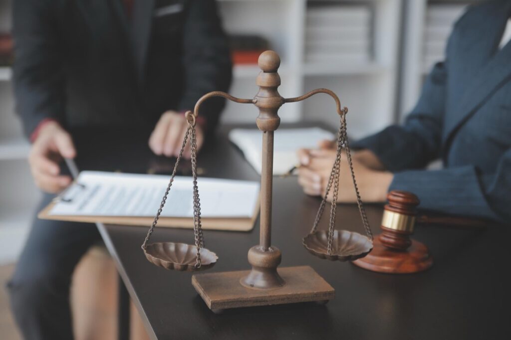 Zmiany w prawie są jednym z największych wyzwań dla praktykujących prawników